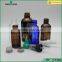 4oz amber boston glass bottles,spray glass bottle wholesale                        
                                                                                Supplier's Choice