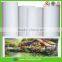 cotton canvas pigment printing, factory supply for europe, 260gsm 100% cotton canvas