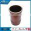 jiangdong diesel engine parts cast cylinder liner price                        
                                                                                Supplier's Choice