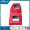 Large rectangular water tank/ water storage tank in Shifeng tractor