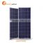 Felicity solar china supplier 120W high performance stand alone solar street light