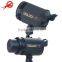 2015 Cononmk GE5.0 AC/DC flash light portable photo studio light box