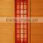 corner far infrared sauna