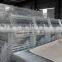 Hot Galvanized cage equipment for chicken house