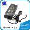 FCC CE ROHS Approval 48W Power Adaptor 12V 4A AC/DC Power Supply