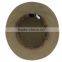 Supplier Professional Custom Cotton Good Quality Hot Selling Wide Brim Cheap Bucket Hats Wholesale