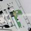 Excellent Product Factory Price Top Quality Drive Board D4 For Wii Console