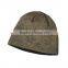 2015 Hot sell cheap custom designs newest fashion knitted beanie hat&winter cap                        
                                                Quality Choice