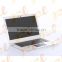 Honlin PC1366 hot sale 13.3 inch mini laptop with 2G/32GB intel Z3735F silm windows laptop                        
                                                Quality Choice