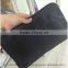 Ladies small pu leather pouches useful cosmetic bag girls crocodile imitation makeup bag long clutch purse