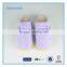 Colourful Good Quality indoor outdoor slipper