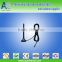 LTE 4G Magnetic Rubber 3dBi 112mm antenna