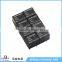 Ronway high quality auto changeover 20A 14VDC 6V 9V 12V 24V relay