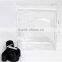 Transparent fuji mini case for Fujifilm Instax Mini 90 Case