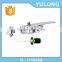 High Quality Refrigerator Door Adjustable Latches YL1178