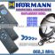 Hormann HS1 868,HS2 868,HS4 868 universal remote control replacement transmitter