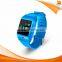 Smart Mobile Phone Watch for Old People, Bluetooth GPS Watch