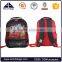 Enrich high quality school bag,new designed school bag                        
                                                Quality Choice