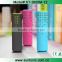 Portable 2600mah power bank with suction cups