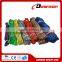 China Dawson webbing sling/1T-12T polyester webbing sling/EN 1492-1 webbing sling