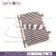 onion mesh bag