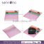 storage bag for travel travel clothes pouch / organizer bag home storage / travel luggage organizer bag in bag