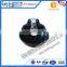 20 years manufacturer cattle farming equipment cow drinking bowl for sale