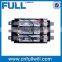 China supplier ac 3 phase 500KW smart motor soft starter