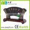 2016 traditional Chinese new year interior office table decoration items