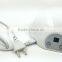 Competitive 18W 365nm~405nm Full-featured led Nail Dryer Light no matter gel types