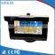 Factory Price multi-language waterproof motorcycle gps navigator smart 5inch gps navigation systems