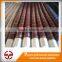 SALE CONCRETE PLASTER PUMP RUBBER HOSE