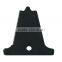 mower blade