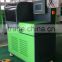 Common Rail Injector Test Bench