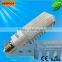 IP44 5w 4 pin 9w base g24 g23 led pl lamp