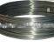ASTM F1259 Ti-6Al-4V ELI titanium wire for high elasticity kirschner wire