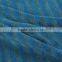 magic fabric pads replacement manufacturer