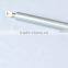 Superior quality wholesale unique lift gas spring for cars