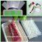 China Supply Food Grade Frozen Food Tray