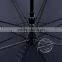 Good quality walking umbrella wholesale cheap umbrellas