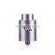 RDA of vape pen Hot Selling WOTOFO The Troll V2 RDA upgraded from The Troll RDA