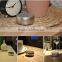 BS01 HIFI Bass Mini Bluetooth Portable Wireless Stereo Metal Speaker TF Card for iphone