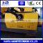 Permanent magnetic plate lifter, 1000KG magnetic lifter, magnetic hoisting chuck
