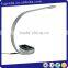 Shineda Amazon FBA service Aluminium Wireless Charging LED Lamp