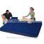 Fashionable Inflatable Air Bed, high quality Airbed, air mattress