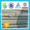 high quality astm a479 304 stainless steel bar