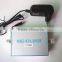 Umts Signal Booster 3g 2100 Amplifier