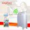 Kingtone NEWEST products ICS repeater high quality WCDMA signal repeater