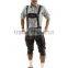 bavarian shorts lederhosen, trachten wear, kurz lederhose, german hose, leather pants.