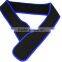 New design high elastic pelvic girdle